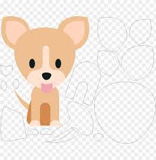 Molde De Cachorro Moldes De Animais Moldes Vetor Molde Cachorro Pinscher Feltro Png Image With Transparent Background Toppng Explore and download more than million+ free png transparent images. molde de cachorro moldes de animais