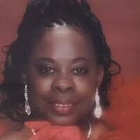 Earnestine James Obituary (2021)