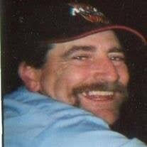 Jesse Frank Johnston Obituary