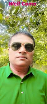 Panthia community tokens and mother's day island event