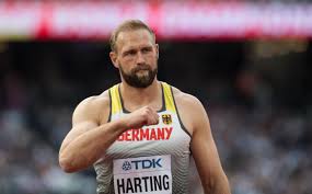 27 077 tykkäystä · 1 938 puhuu tästä. Https Www Bz Berlin De Artikel Archiv Seehofers Ex Zeigt Ihr Neues Liebesglueck 2018 08 07t11 03 11 00 00 Weekly Https Www Bz Berlin De Liveticker Ticket Fehlanzeige 2018 08 08t08 56 15 00 00 Daily Https Www Bz Berlin De Berlin Sport Union Berlin