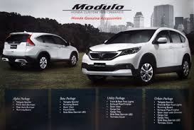 Honda hrv 1.8 v, 2018muv, with branches across malaysia, bringing to you the best prices in the market.all vehicles are in good and genuine condition.easy financing option available.red colour, paint and body in good conditionautomatic transmissiontyres in good conditionclean exteriorvehicle is. Honda Hrv Modulo Honda Hrv