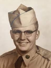 William Shelnutt's Instagram, Twitter & Facebook