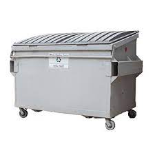 Marin Sanitary Service