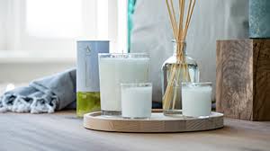 Arran Sense Of Scotland Reviews Https Arran Com Reviews Feefo
