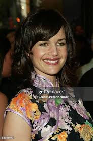 94 Cugino Stock Photos, High-Res Pictures, and Images