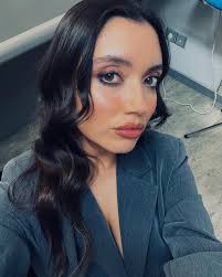 Big Brother: Concorrentes viram-se contra Carolina em dinâmica! "Deixas um  bocado a pessoa desconfortável"