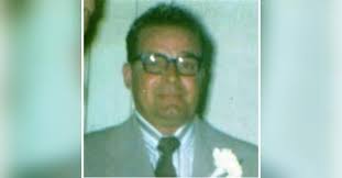 Duane C. Kangas Obituary