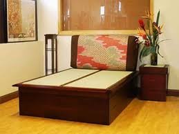 How To Make Your Own Japanese Bedroom Furniture Japanese Bedroom Comfortable Furniture