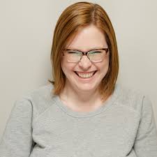 Patricia is a common female given name of latin origin. Patricia Feeney Crossref