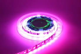 What Is A Vj Visual Jockey Or Video Jockey Passion For Edm A person who introduces and plays videos , esp of pop songs , on a television programme | meaning, pronunciation, translations and examples. a vj visual jockey or video jockey