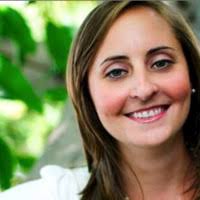 Chris Malan Email & Phone Number