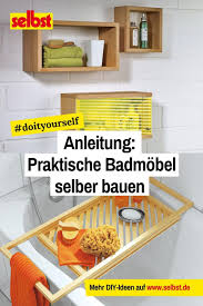 Pin Auf Badmobel