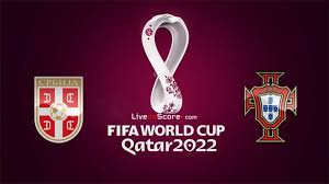 These two sides have faced each other on six previous occasions, with saturday's hosts never winning. Serbia Vs Portugal Preview And Prediction Live Stream World Cup 2022 Qualification