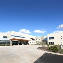 Maybe you would like to learn more about one of these? Spectrum Health Rehab And Nursing Center Kalamazoo Avenue Spectrum Health Find A Doctor