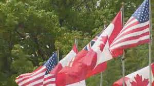 Register as a canadian abroad. Yakmxemvuf3 Pm
