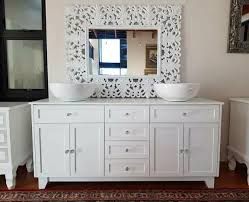 See more ideas about custom bathroom vanity, bathroom vanity remodel, modern bathroom vanity. 20 Best Bathroom Cabinet Designs With Pictures In 2021