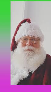 Reel by Gustavo Adolfo Ortega Perez (@santagushow) · October 11, 2024