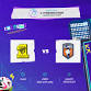 Shulat Al Sharqiya vs Al Ittihad | Women's U17 event image