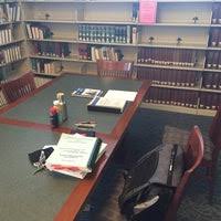 West hempstead is an unincorporated area in the town of hempstead and is represented by. West Hempstead Public Library West Hempstead Ny