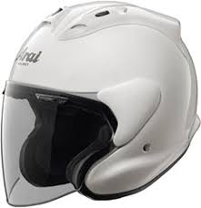 Arai Cheek Pad Sizes Arai X Tend Ram Jet White Helmets Arai