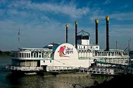 Maybe you would like to learn more about one of these? Isle Of Capri Casino Closed Sunday In Natchez Biz New Orleans