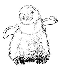 Because in this article i am going to share the best 19+ antarctica coloring page like antarctic animals, antarctica. Antarctic Animals Coloring Pages Coloring Home