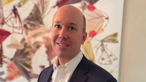 Former Macquarie exec joins Morrison & Co