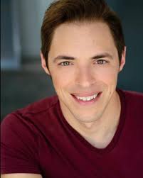 Adam DelMedico: Credits, Bio, News & More