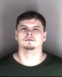 05/26/2025 — Mugshots of Topeka