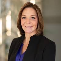 Michael Martinka Email & Phone Number