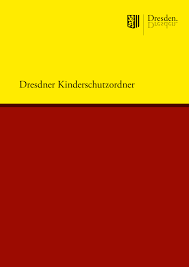 Mit dieser vorlage kann eine medizinische schweigepflichtsentbindung erstellt werden. Https Www Dresden De Media Pdf Jugend Kinderschutz Kinderschutzordner 2020 Barrierefrei Pdf