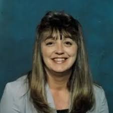 Zachary Harmon's Instagram, Twitter & Facebook