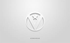 S.e.f virtus scherma via dello sport 4, bologna presso le sale scherma g.schiavina e giampaolo calanchini. Download Wallpapers Virtus Bologna Creative 3d Logo White Background Lba 3d Emblem Italian Basketball Club Lega Basket Serie A Bologna Italy 3d Art Basketball Virtus Bologna 3d Logo For Desktop Free Pictures