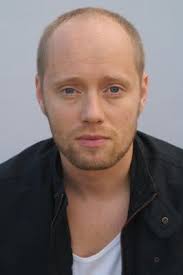 He has acted in a number of successful norwegian movies, and has received several awards. Aksel Hennie