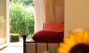 Save on your reservation by booking with our discount rates at A Hotel Com Landhaus Bettina Bett Breakfast Aparthotel Fulda Germany Price Reviews Booking Contact