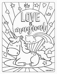 A lot of hearts on february 14th. Crayola Coloring Pages Printable Valentine Brilliant Page Valentines Day Coloring Page Printable Valentines Coloring Pages Crayola Coloring Pages