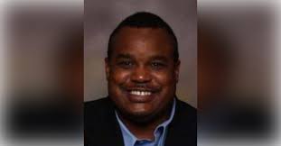 Obituary information for Willie Earl Holmes