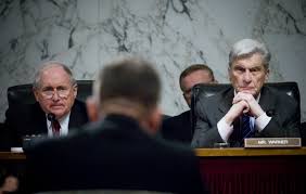 Historic legislation to expand u.s. United States Congressional Committee Wikipedia