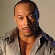 Robert Dobson — The Movie Database (TMDB)