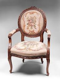 fauteuil chair style upholstered armchair open sides developed late 1600s in frnace end of l antique chair styles antique chairs upholstered antique chairs