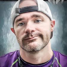 Barbecue event to benefit survivors of fatal ambulance crash