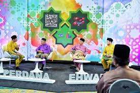 Dan langkah bagi mengatasi kemalangan jalan raya. Forum Isu Kemalangan Jalan Raya