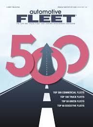 Image result for Green 2024 Fleet