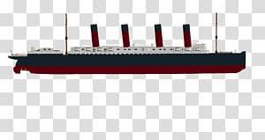mauretania transparent background png