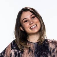 40+ "Regina Carpenter" profiles