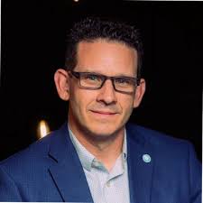 Garey P. Bryant, CPA