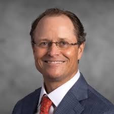 Dan Schriger's Instagram, Twitter & Facebook