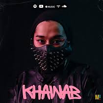 kawalab_net에 대한 이미지 검색결과