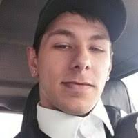 90+ "Severance" profiles